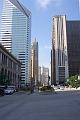 Chicagog 011